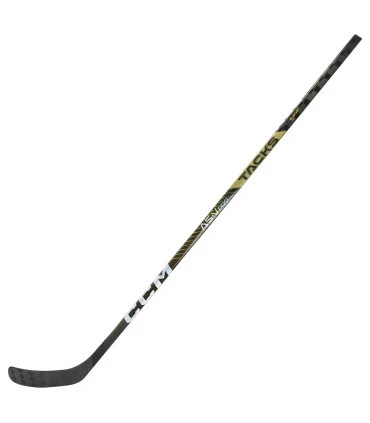 Monobloc CCM Tacks AS-V Pro Senior