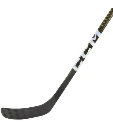 Monobloc CCM Tacks AS-V Pro Senior – Image 2