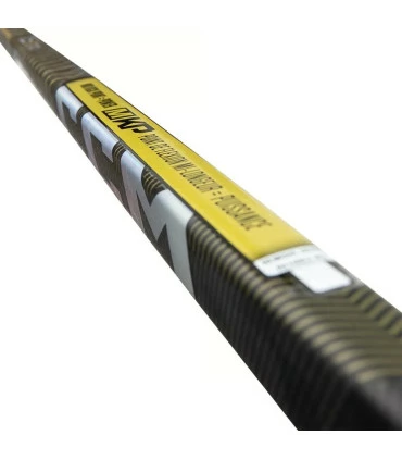 Monobloc CCM Tacks AS-V Pro Senior – Image 3