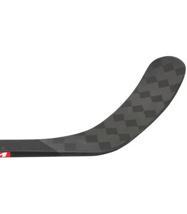 Monobloc CCM Tacks AS-V Pro Senior – Image 4