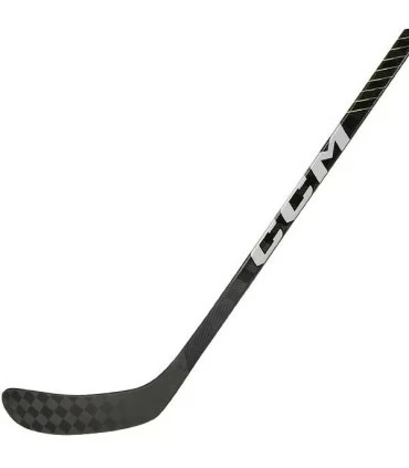 Monobloc CCM Tacks AS-V Senior – Image 2