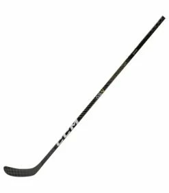 Monobloc CCM Tacks AS-V Senior