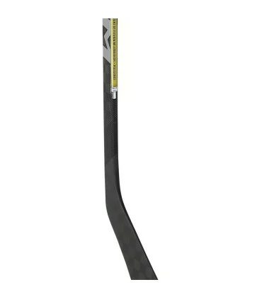 Monobloc CCM Tacks AS-V Senior – Image 4
