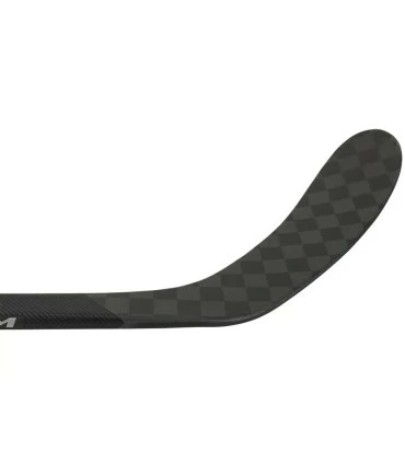 Monobloc CCM Tacks AS-V Senior – Image 5