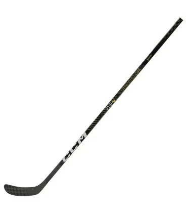 Monobloc CCM Tacks AS-V Senior