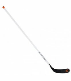 Monobloc Easton Mako PRO II Grip Senior Flex 100 P5 GAUCHE