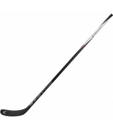 Monobloc Easton Stealth C5.0 GRIP JUNIOR Flex 50 – Image 2