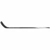 Monobloc Easton Stealth C5.0 GRIP JUNIOR Flex 50