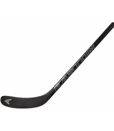 Monobloc Easton Stealth C5.0 GRIP JUNIOR Flex 50 – Image 3