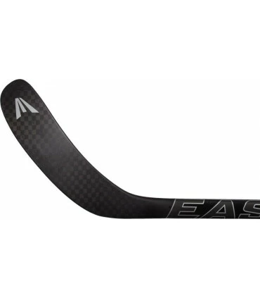 Monobloc Easton Stealth C5.0 GRIP JUNIOR Flex 50 – Image 4