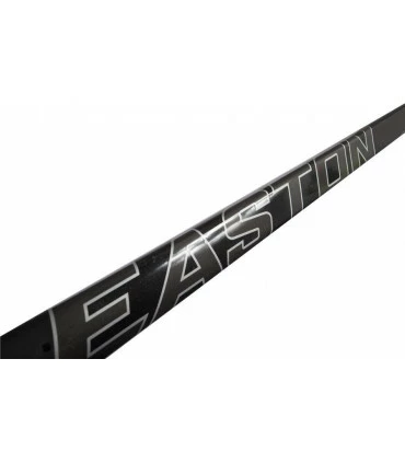 Monobloc Easton Stealth C5.0 GRIP JUNIOR Flex 50 – Image 5