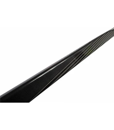 Monobloc Easton Stealth C5.0 GRIP JUNIOR Flex 50 – Image 6