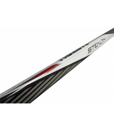 Monobloc Easton Stealth C5.0 GRIP JUNIOR Flex 50 – Image 7