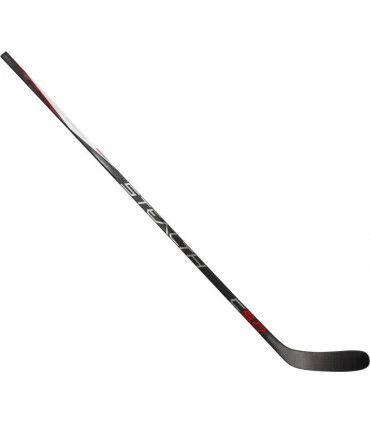 Monobloc Easton Stealth C5.0 GRIP JUNIOR Flex 50 – Image 8