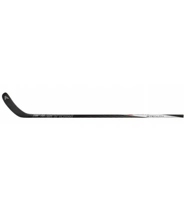Monobloc Easton Stealth C5.0 GRIP JUNIOR Flex 50