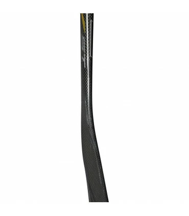 Monobloc Easton Stealth CX ST GRIP JR Flex 50 – Image 3
