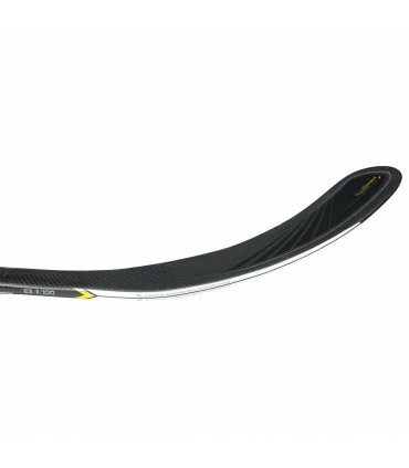 Monobloc Easton Stealth CX ST GRIP JR Flex 50 – Image 5