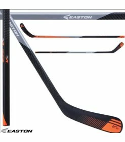 Monobloc Easton V1E Junior Flex 50 Droite
