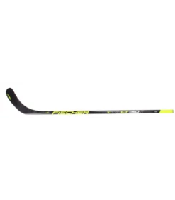 Monobloc Fischer CT 150 Enfant Flex 35