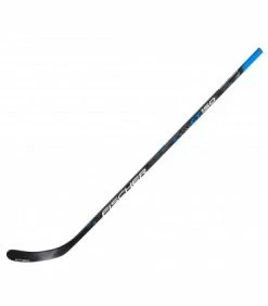 Monobloc Fischer CT 150 Junior Flex 40