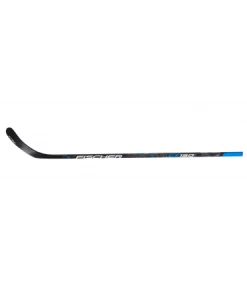 Monobloc Fischer CT 150 Intermediaire Flex 65