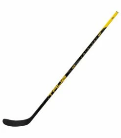 Monobloc TRUE 3X3 Junior Flex 40