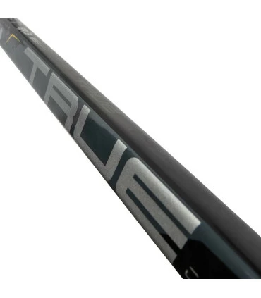 Monobloc TRUE 3X3 Senior Flex 75 – Image 3