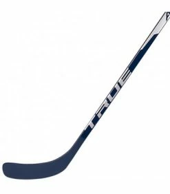 Monobloc TRUE AX3 Junior Flex 30 Droite