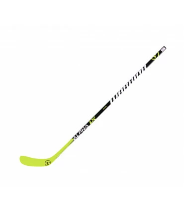 Monobloc Warrior LX50 Junior Flex 40