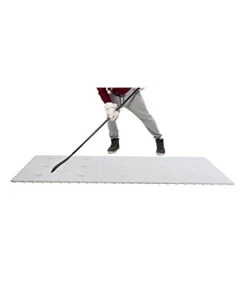 My Puzzle System 18 Pièces