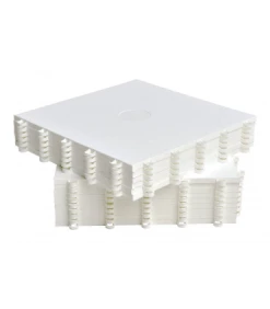 My Puzzle System 8 Pièces