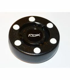 LOT De 30 Palets Roller CCM