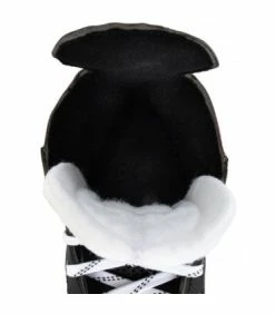 Patins Bauer Lil'Rookie Ajustable Junior