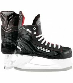Patins Bauer NS Enfant