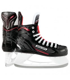 Patins Bauer NSX Senior P12/48