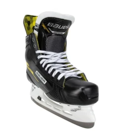 Patins Bauer Supreme M3 Senior