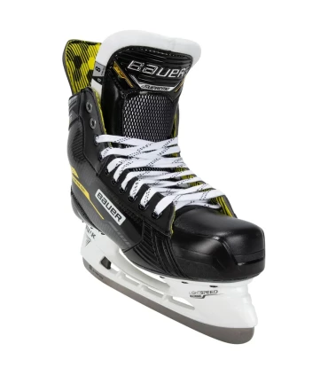 Patins Bauer Supreme M3 Senior