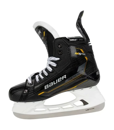 Patins Bauer Supreme M5 PRO Senior – Image 7