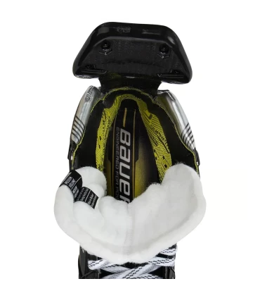 Patins Bauer Supreme M5 PRO Senior – Image 8