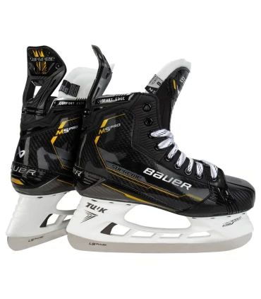 Patins Bauer Supreme M5 PRO Senior