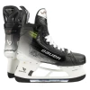 Patins Bauer Vapor HYP2RLITE TI Intermediaire