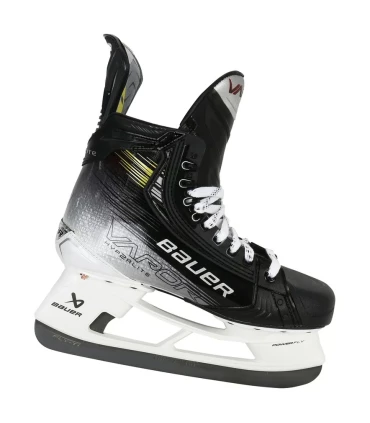 Patins Bauer Vapor HYPERLITE 2 TI Senior – Image 2