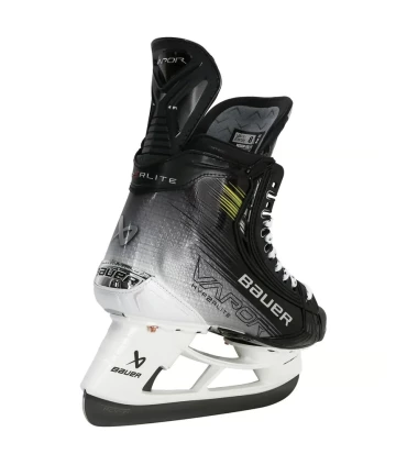 Patins Bauer Vapor HYPERLITE 2 TI Senior – Image 3