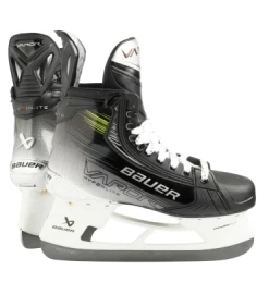 Patins Bauer Vapor HYPERLITE 2 TI Senior