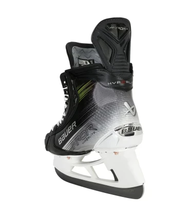Patins Bauer Vapor HYPERLITE 2 TI Senior – Image 5