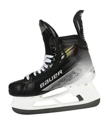 Patins Bauer Vapor HYPERLITE 2 TI Senior – Image 6