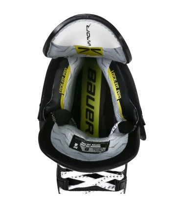 Patins Bauer Vapor HYPERLITE 2 TI Senior – Image 8