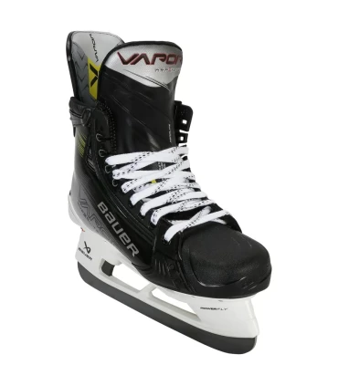 Patins Bauer Vapor HYPERLITE 2 TI Senior – Image 9
