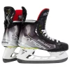 Patins Bauer Vapor Hyperlite Intermediaire