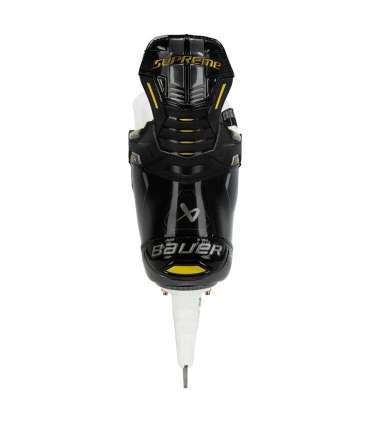 Patins Bauer Vapor M4 Senior Grandes Tailles – Image 3